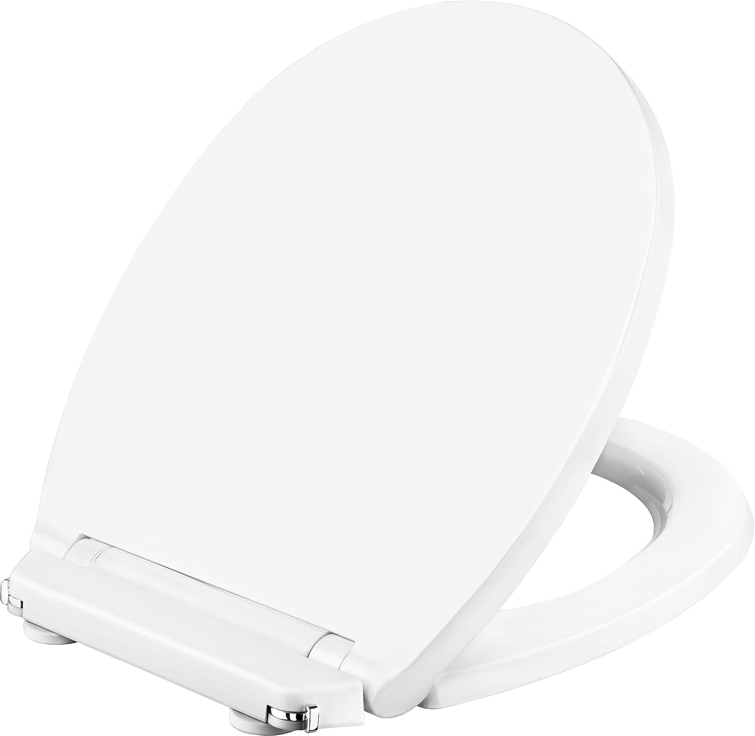 CORNAT KSPLASC00 Toilet seat PLANO, soft close