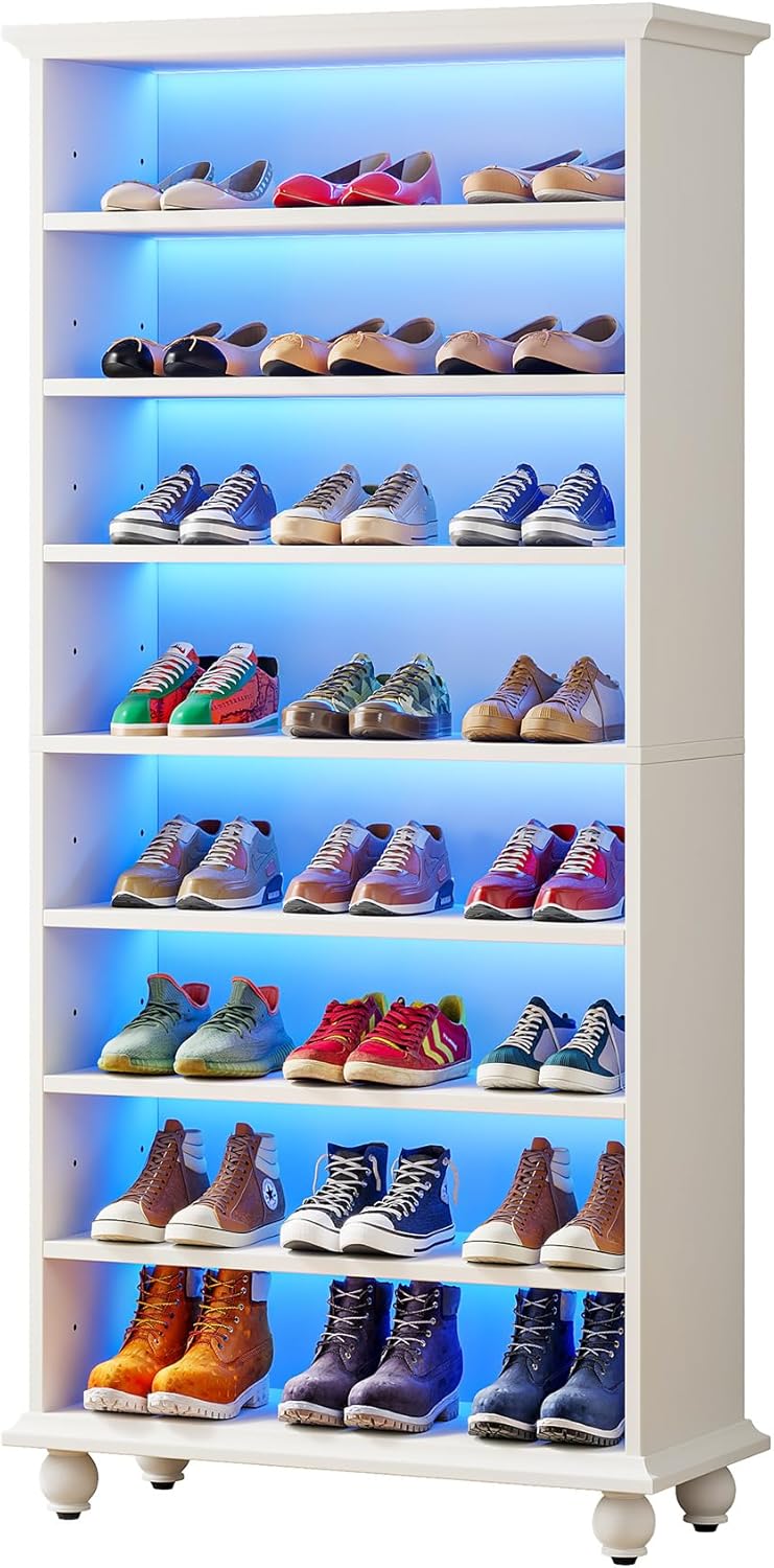 Amazon.com: LITTLE TREE 69