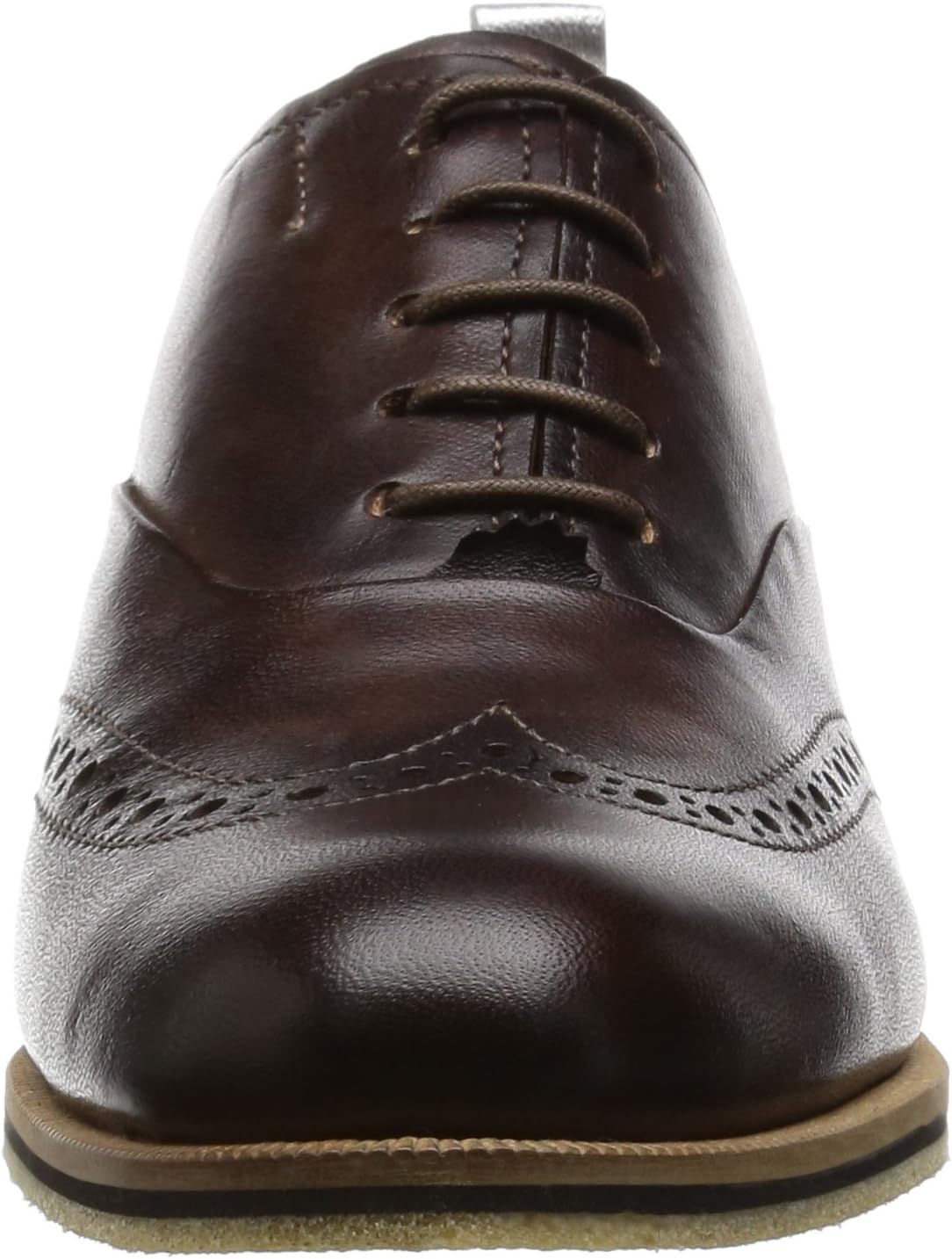 【未使用品】キンワシ　草履　バッグ　セット　真鍮22.5cm相当【35】 キンワシ 草履 バッグ セット 真鍮22.5cm相当35 品キンワシ 草履