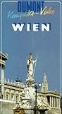  Wien [VHS]