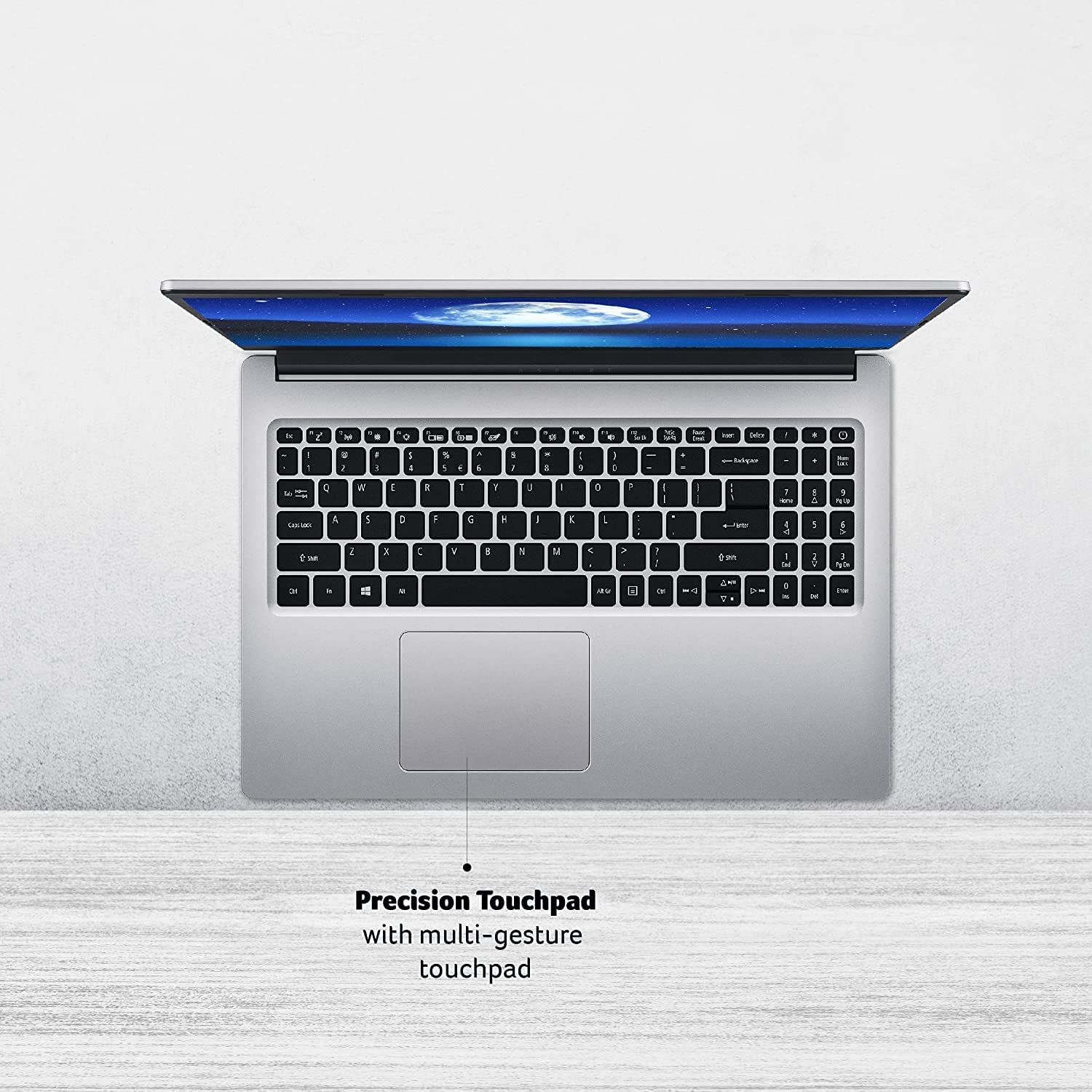acer Aspire 3 Intel Core i5 11th Gen (12 GB/512GB SSD/Windows 11