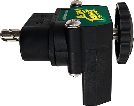 Battery Tender DC Power Connector- Plug
