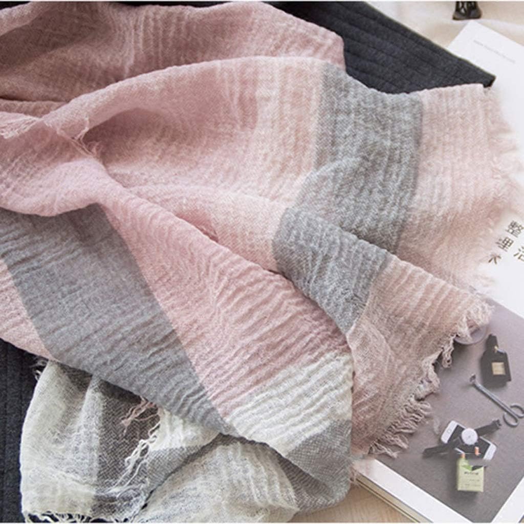 デザイン女性ウールレッドイエローウィメンウィンターウォームソフト デザイン女性ウールレッドイエローウィメンウィンターウォームソフト