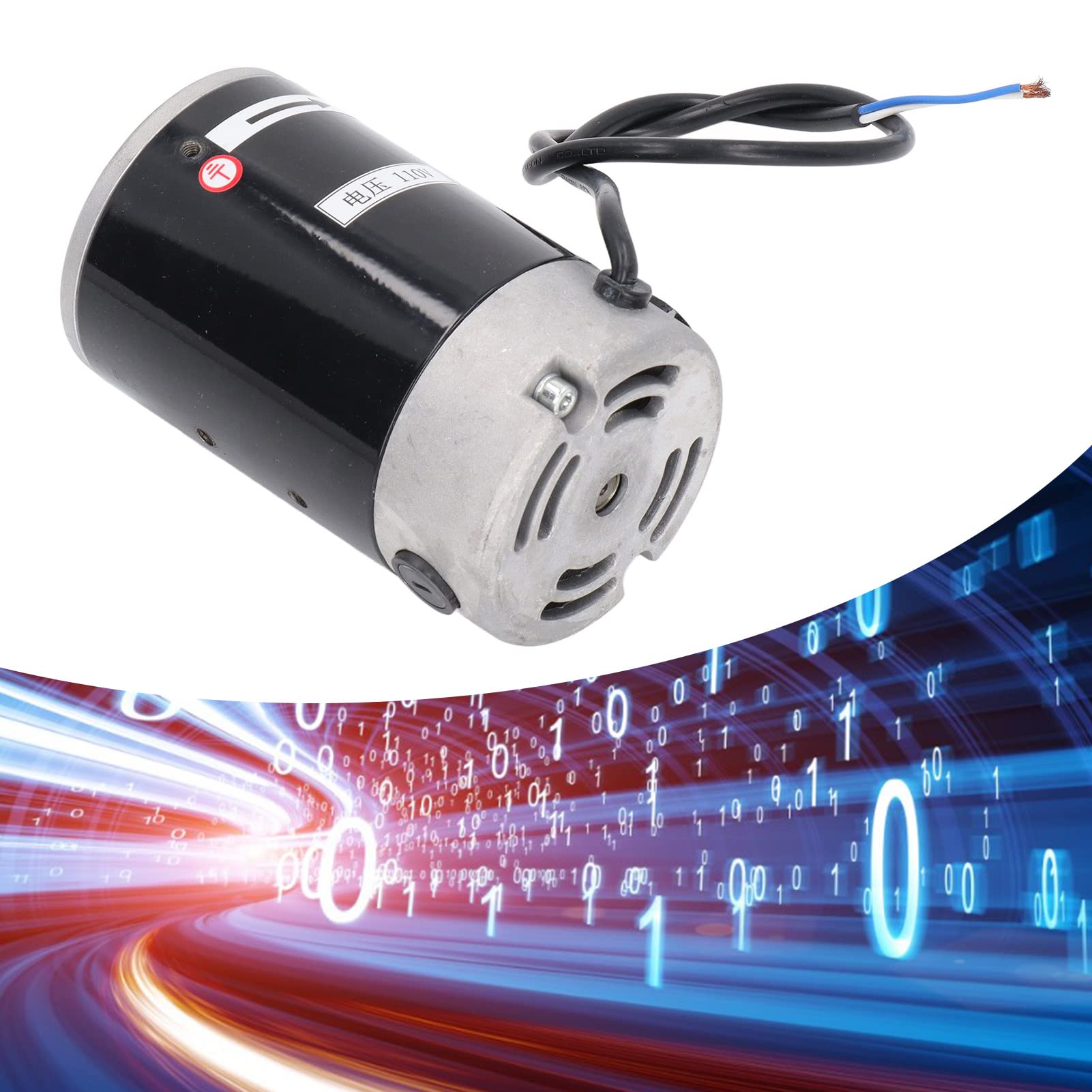 Amazon.com: Mini Lathe Motor, 550W Large Power, Maximum Speed