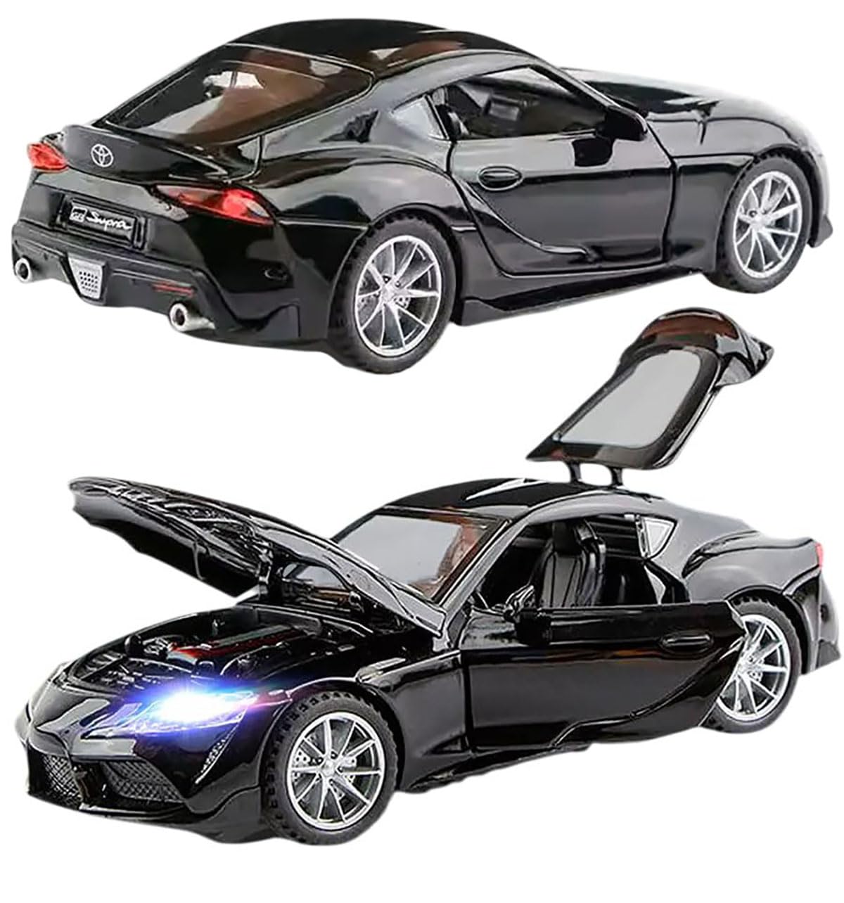 La Scala Box  ミラノ・スカラ座 ムーティ、マゼール、他　1２DVD La Scala Box ミラノ・スカラ座 ムーティ、マゼール、他 12DVD