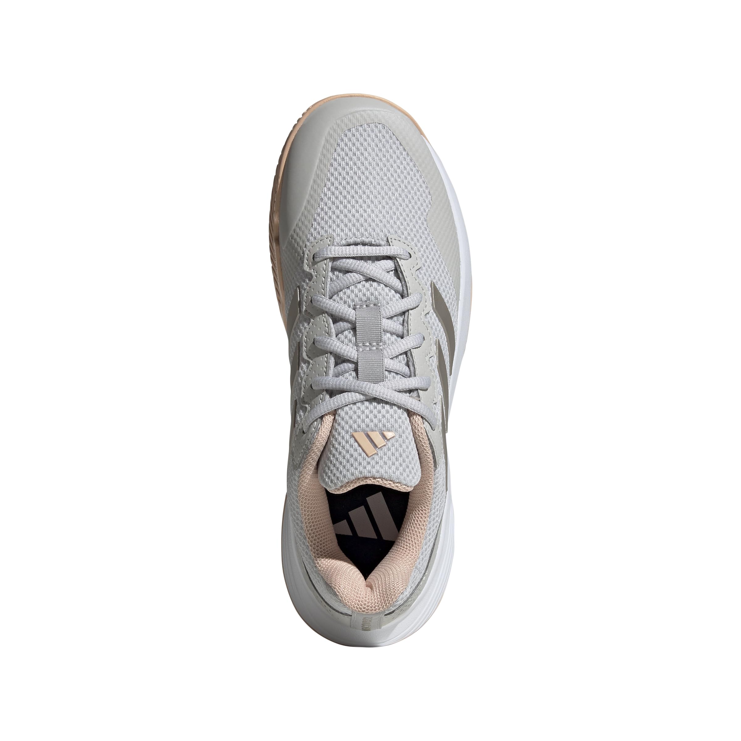 adidas Kobiety Gamecourt 2.0 TennisButy tenisowe