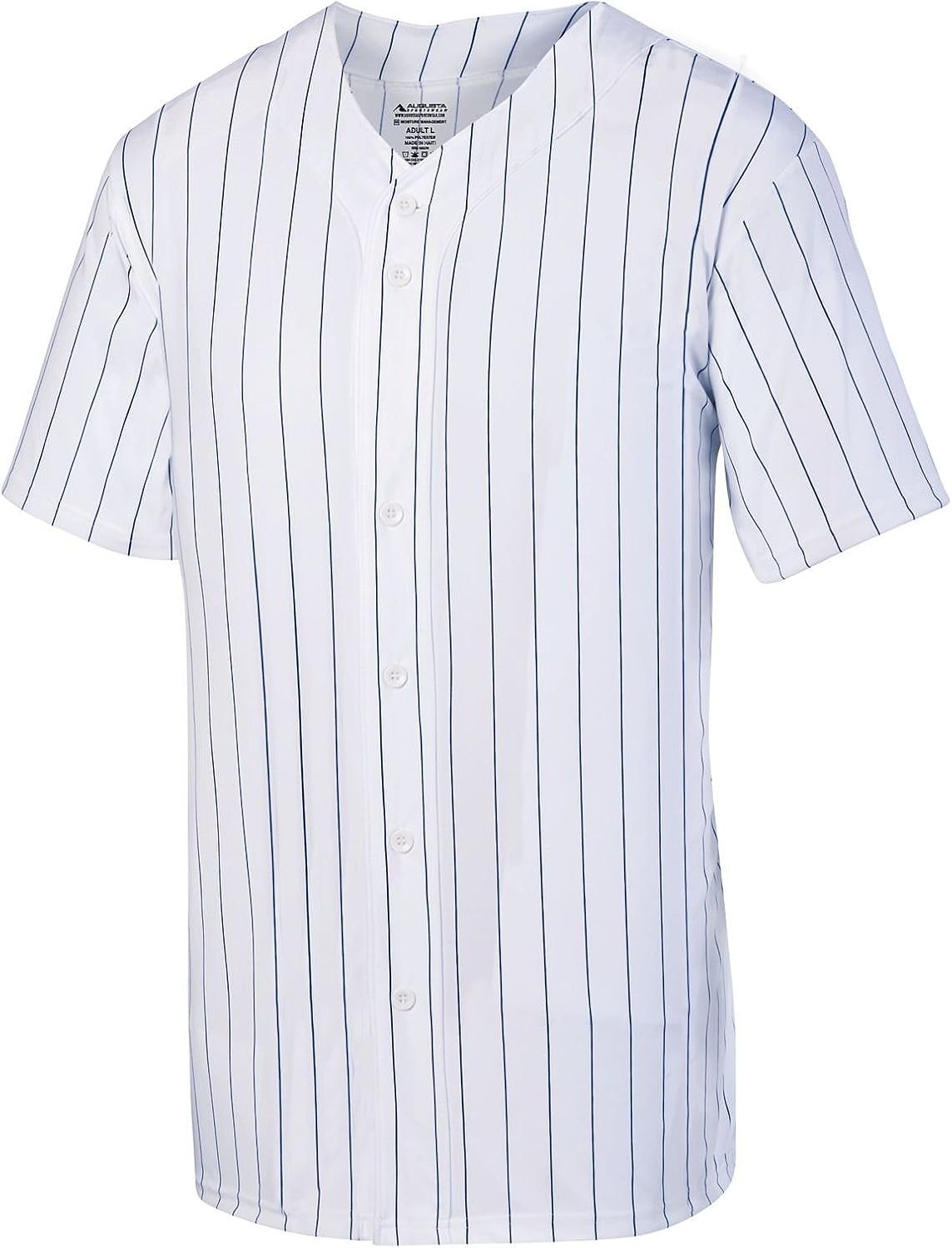 Augusta Sportswear Men's 1685