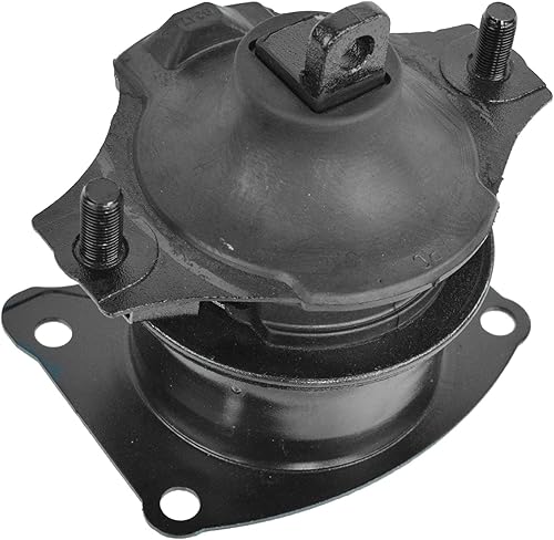 Vista 176 de TRQ Juego de montaje de motor compatible con Ford Bronco 1989-1992 F-150 F-250 F-350 1985-1997 Ranger 1994-1997 Mazda B2300