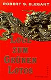 ROWOHLT Wunderlich