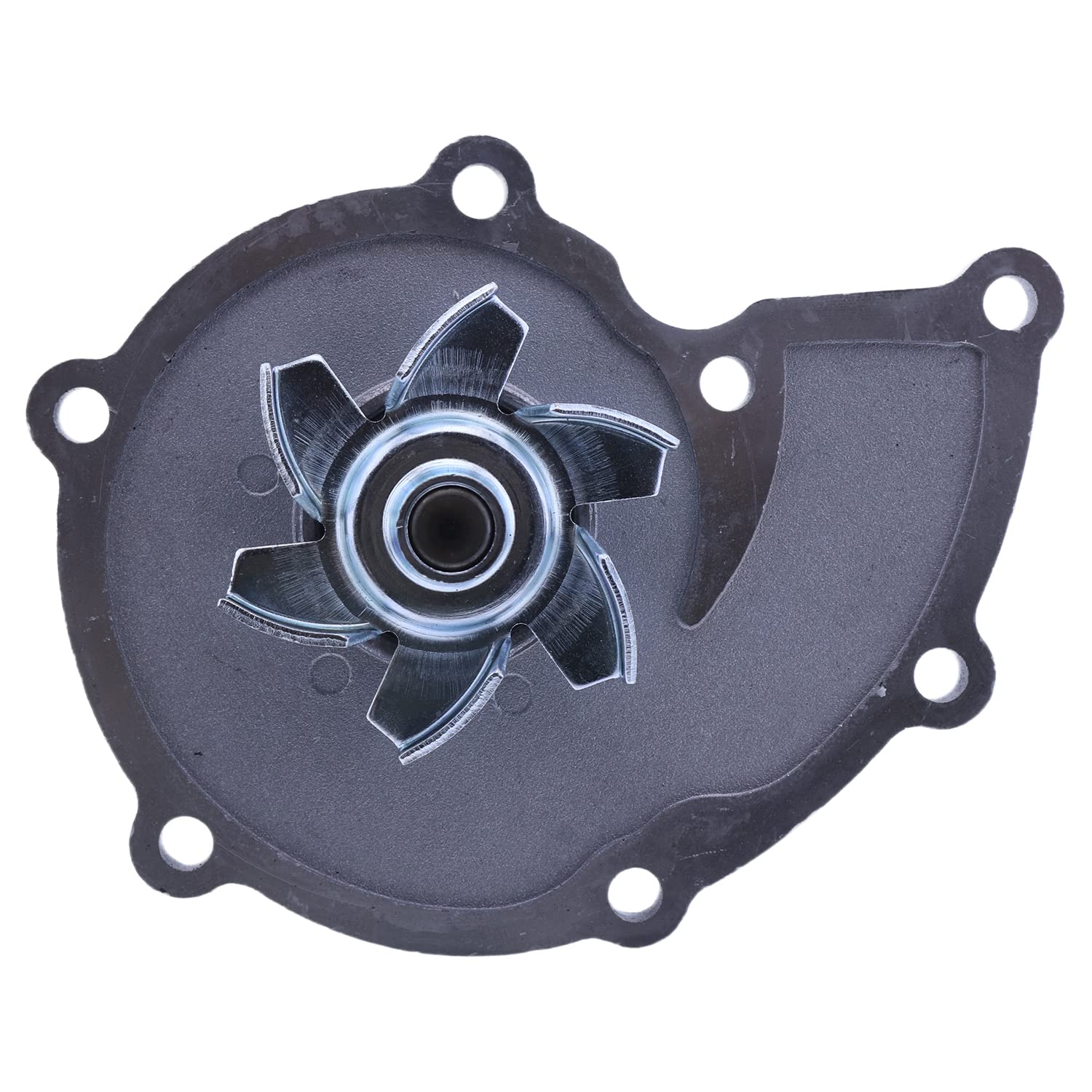 Hana*　0710 Amazon.com: 16110-78156-71 Water Pump Insert Only Compatible