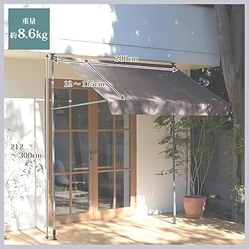 ZEN 乾燥台地 英日2枚、沸騰する小湖 英語2枚　合計4枚セット 沸騰する小湖/Scalding Tarn》[ZEN] 土地R | 日本最大級 MTG通販