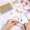 Product Photo 7