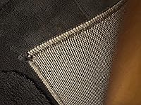 Review Image by DL