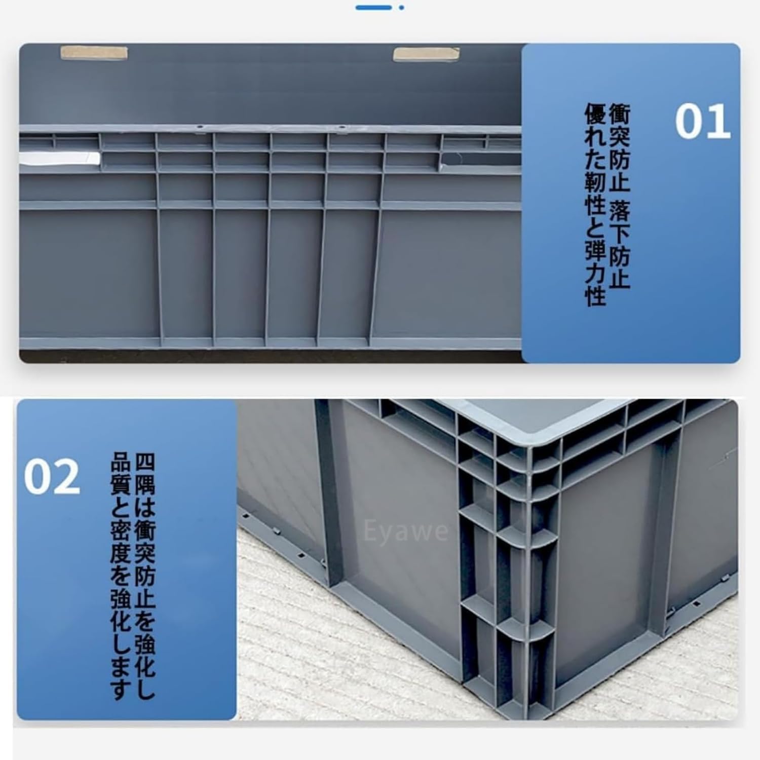 カメ 水槽 亀 水槽 カメ ケージ ボックス 大型 脱走防止 サイドの水替え 爬虫類繁殖ボッ 両生類用ボックス 飼育 ケース 爬虫類