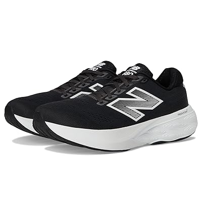 New Balance Fresh Foam X 880 v15 Men