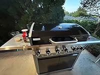 Review Image by Damon the Man Damon the Man