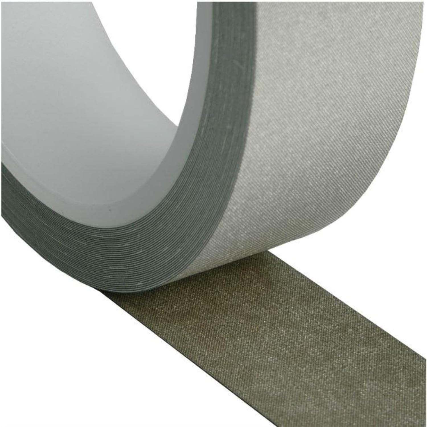 Grounding Tape EB2 with Strong Glue | Width 2 cm | Length 10 Meter