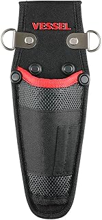 Vessel TPH-10 Screwdriver Holder, 1 Holder, Perfect for Electric Ball