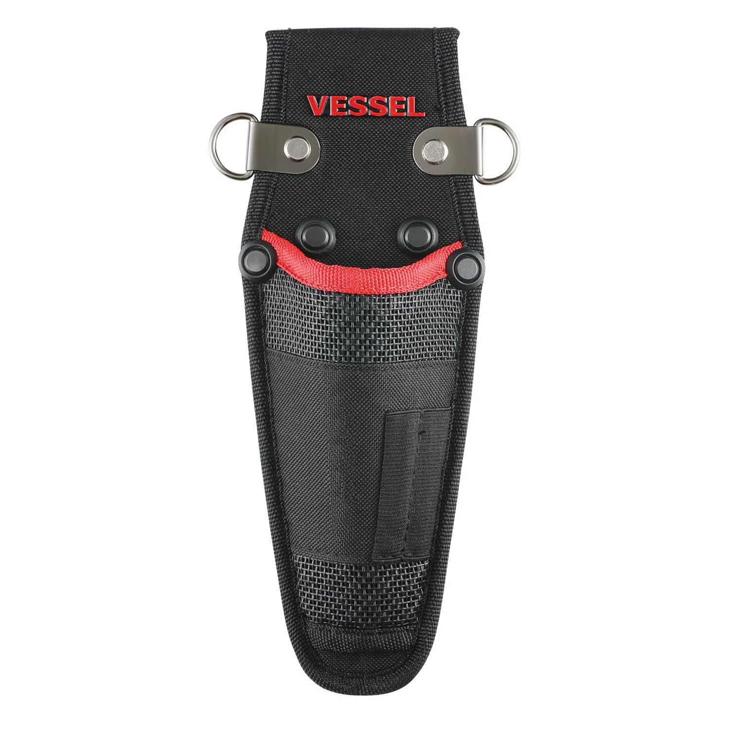Amazon.com: Vessel TPH-10 Driver Holder, 1 Holder, Ideal for