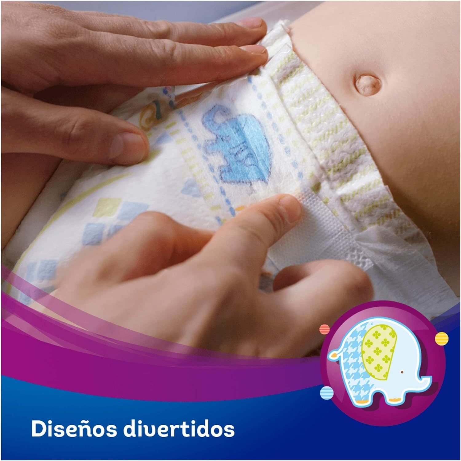DODOT Dodot Pack 4 x 44 Pañales Activity Extra T6+ 4 x 44 con Máxima Absorción y Ajuste, 176 Unidades