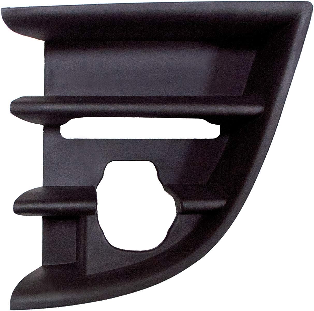 PRASCO SK0282124 Grille