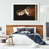 Ver la foto 7