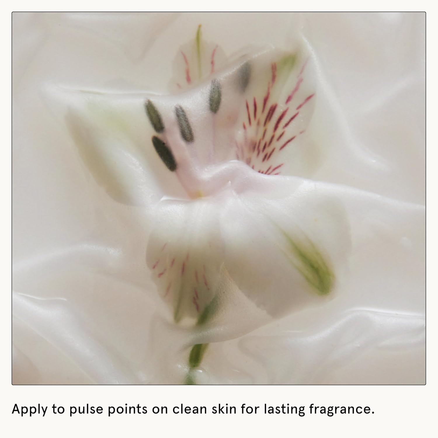 Le Monde Gourmand 000 Spray Eau de Parfum with Sandalwood, Bergamot, Water Lily Perfume Notes - 1 fl oz (30 ml) - Image 6