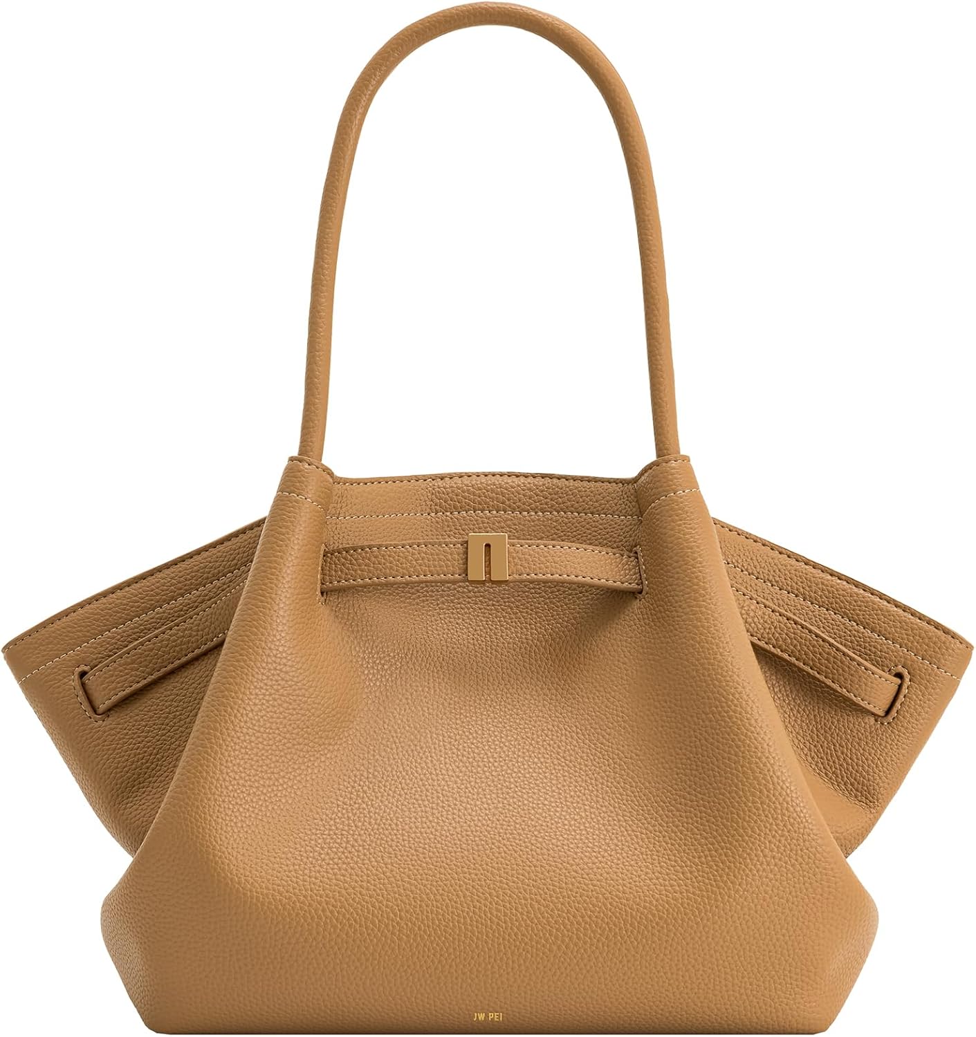 JW PEI Women's Hana Medium Tote Bag