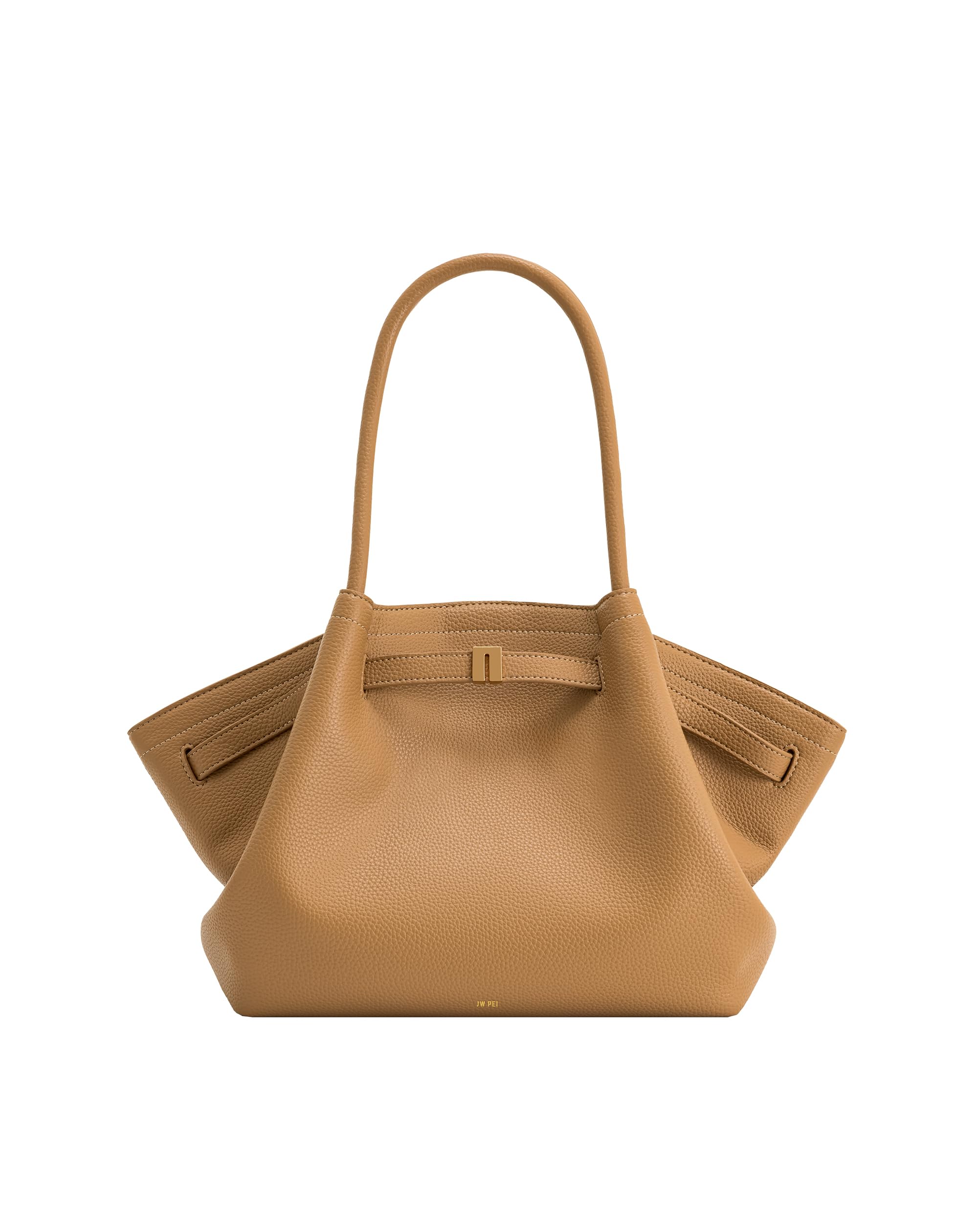 JW PEI Hana Medium Borsa Tote da Donna