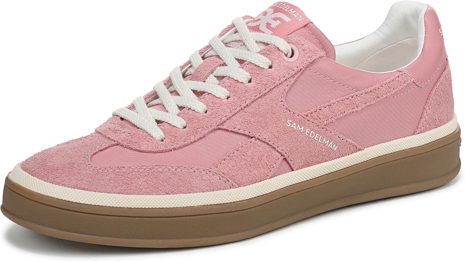 Sam Edelman Womens Althea