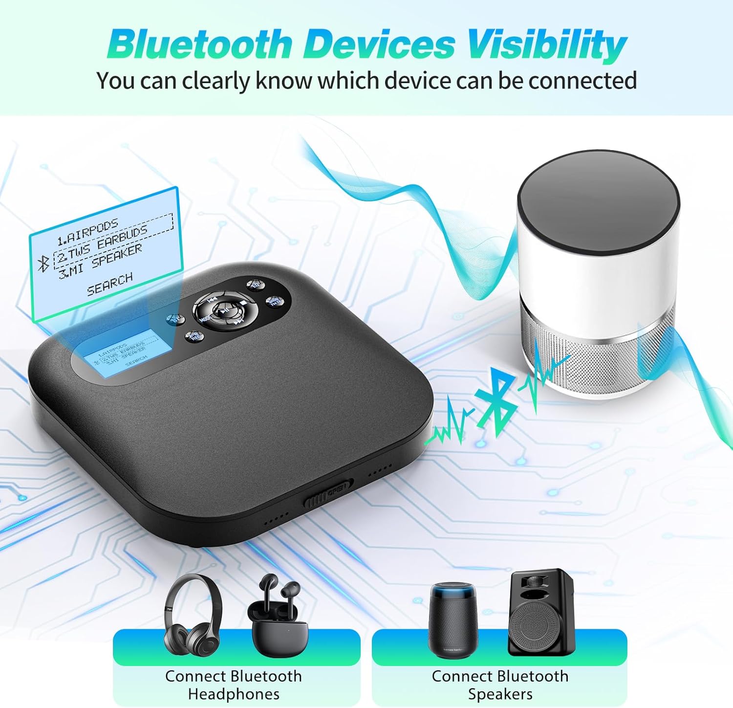 71P3eFcjyZL. AC SL1500