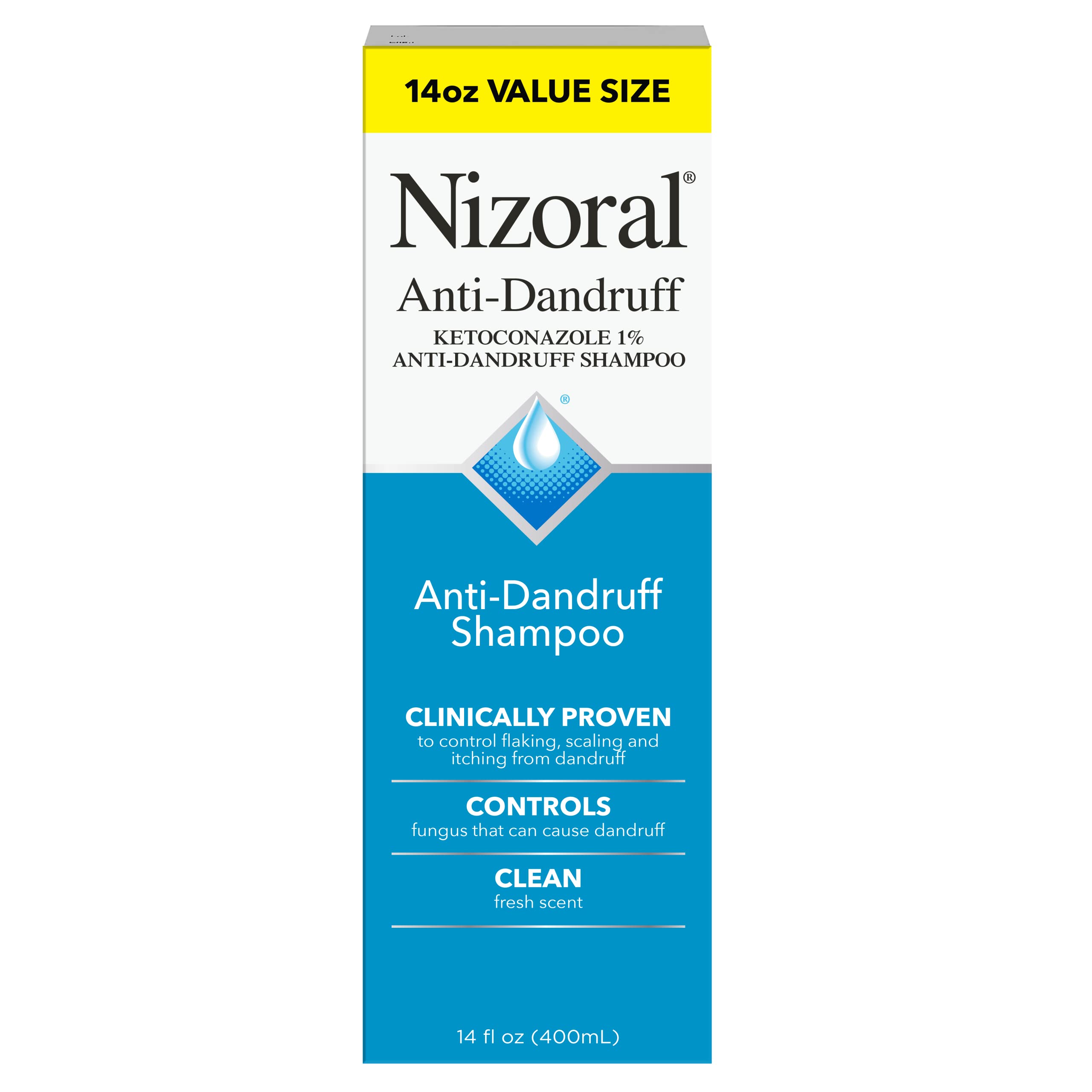 buy nizoral tablets online