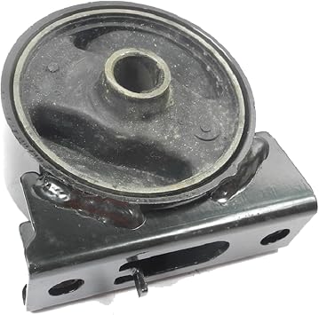 Front Engine Motor Mount 5416 Compatible with Dodge Jeep Mitsubishi Caliber Compass Lancer