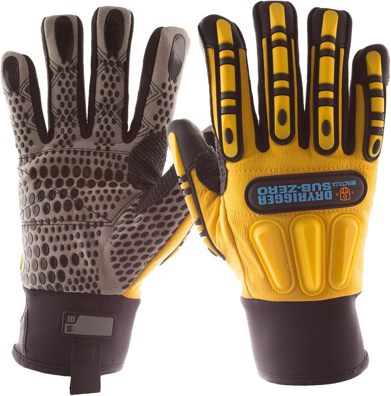 ANA ビジネスクラス アメニティグローブトロッターGLOBE-TROTTER