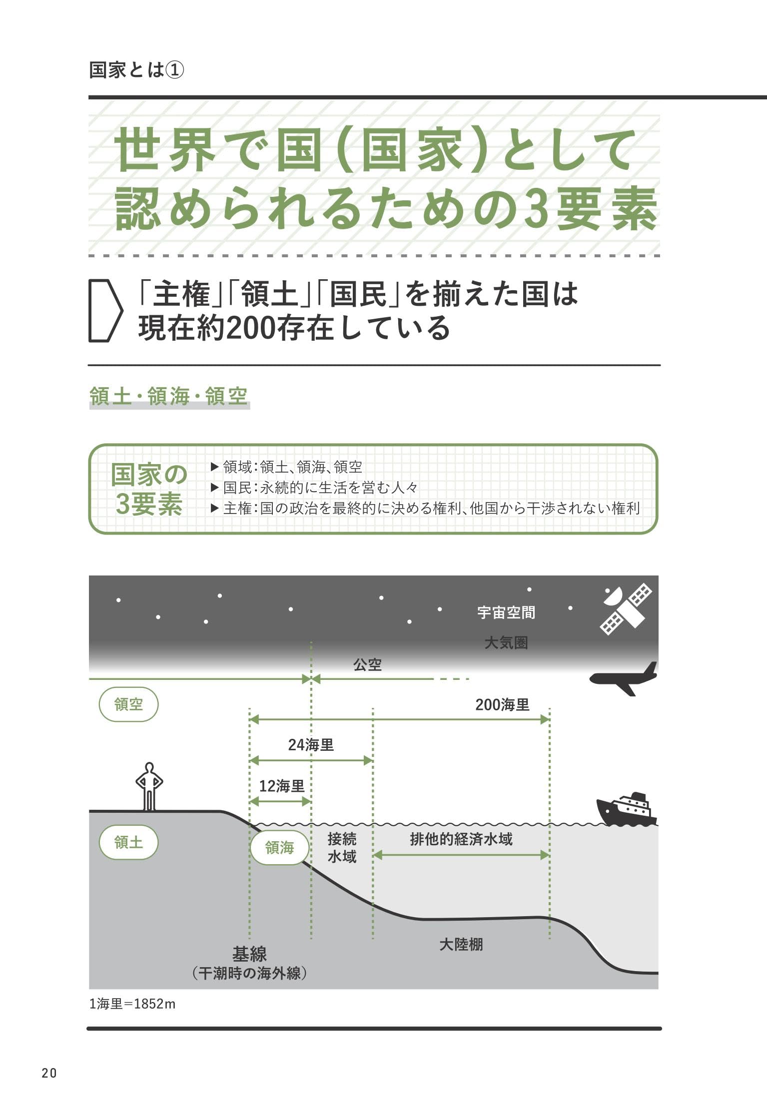 Amazon.co.jp: 馬屋原 吉博: 本、バイオグラフィー、最新アップデート