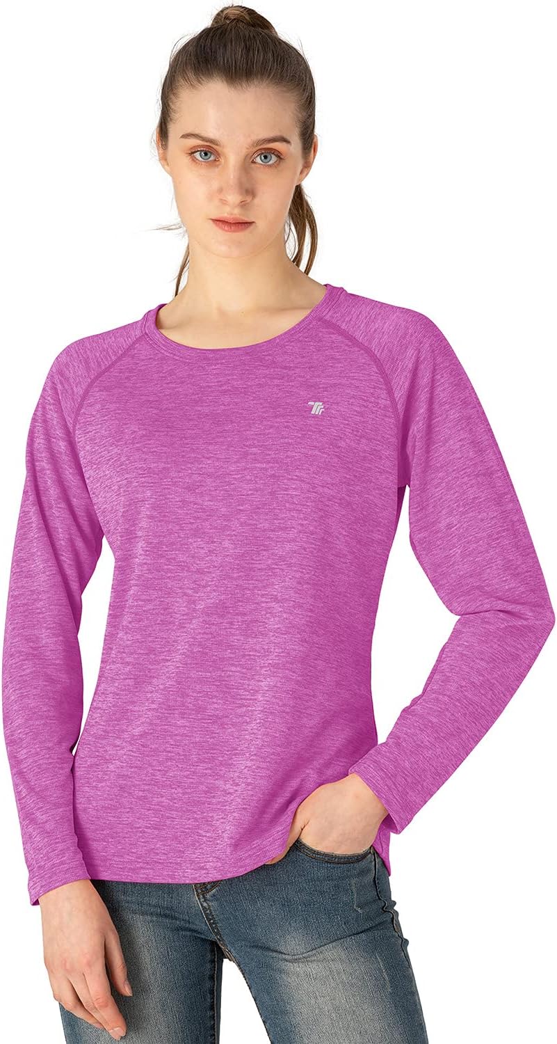 71P3g1FpXQS. AC SL1500