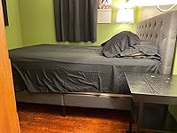 Review Image by Rob B. Rob B.