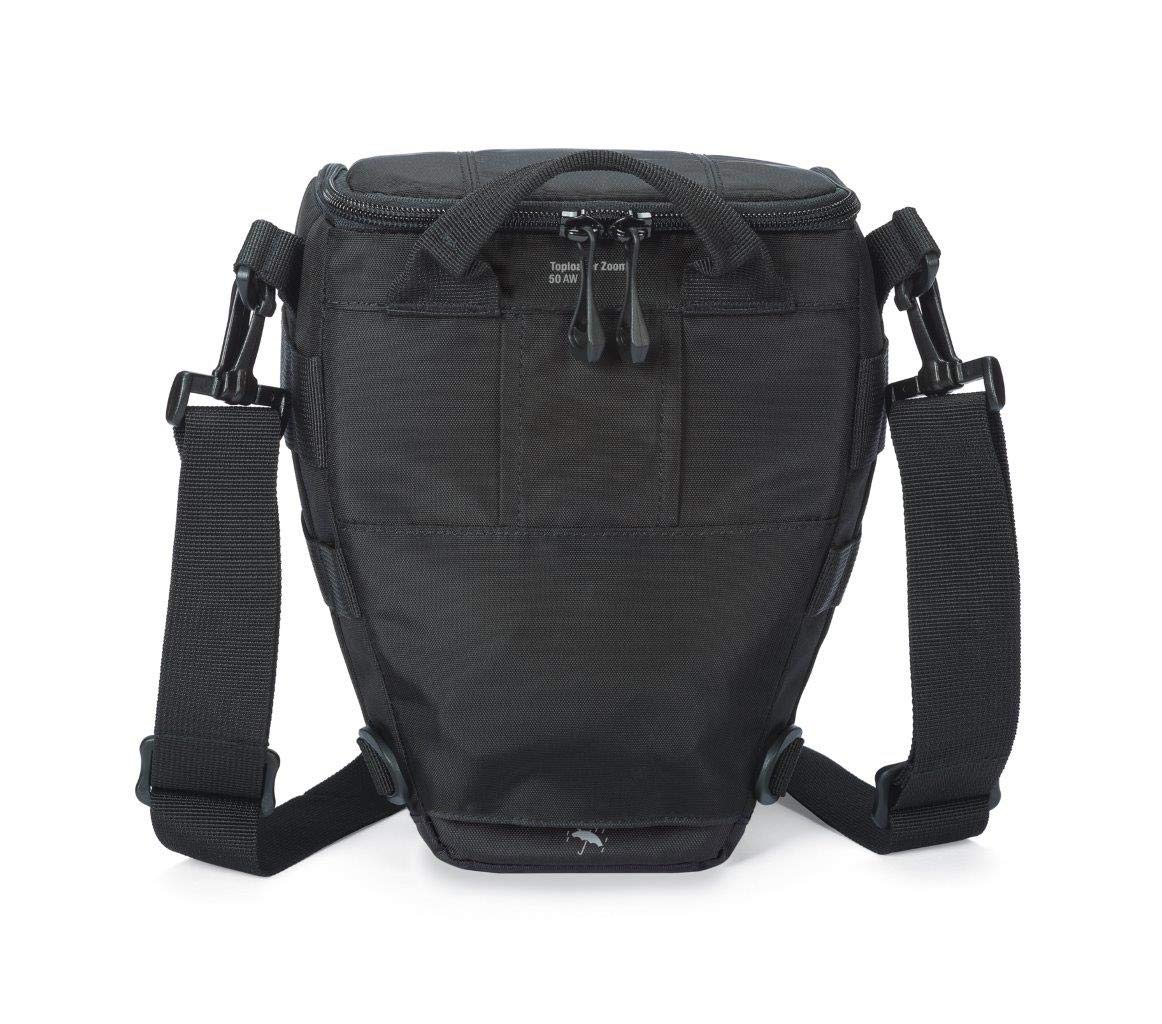 lowepro tlz 45 aw