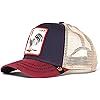 Product Photo 1