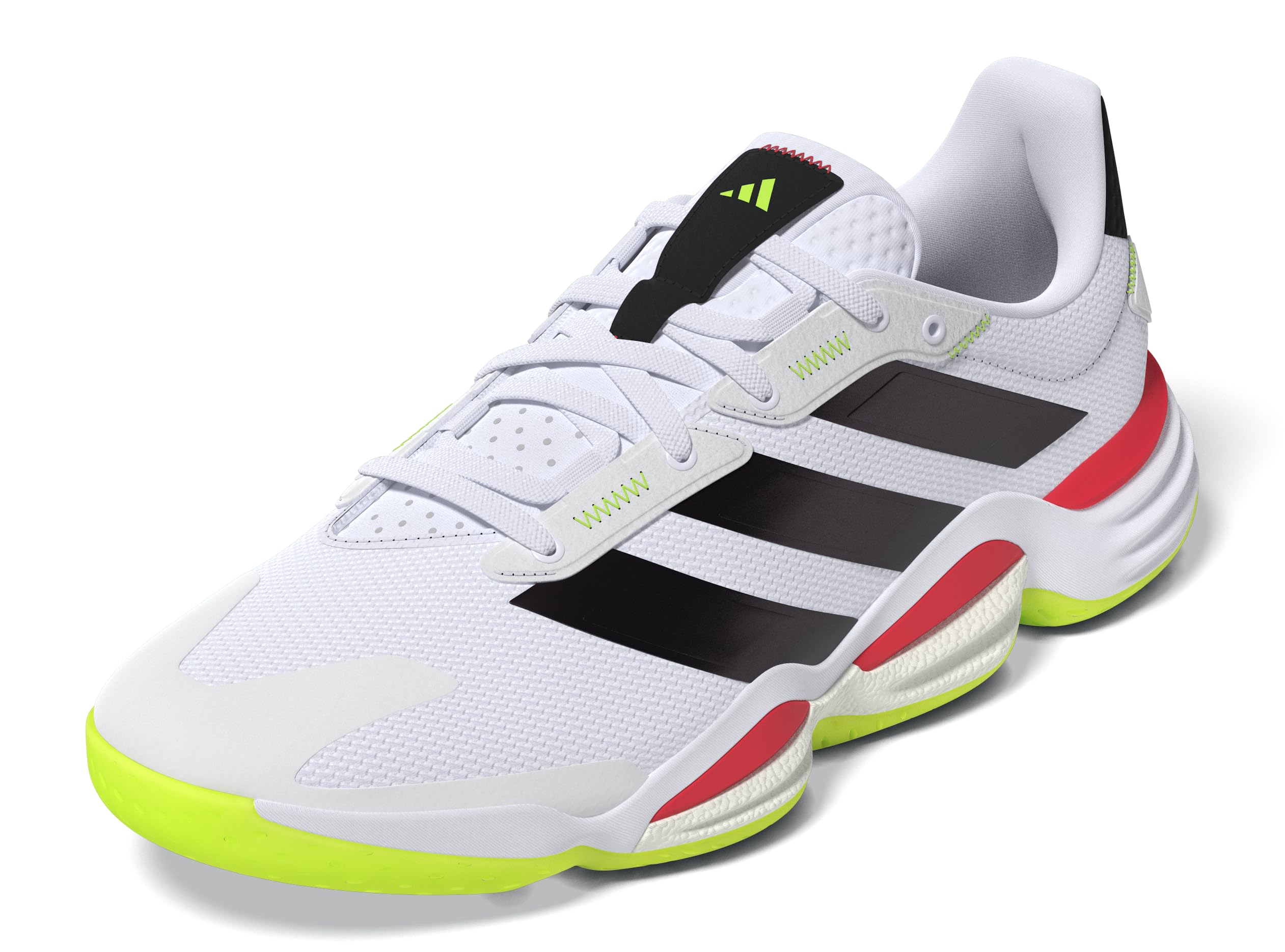 adidas Stabil 16 Indoor Calzado deportivoHombre