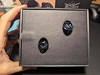 Review Image by Parker
