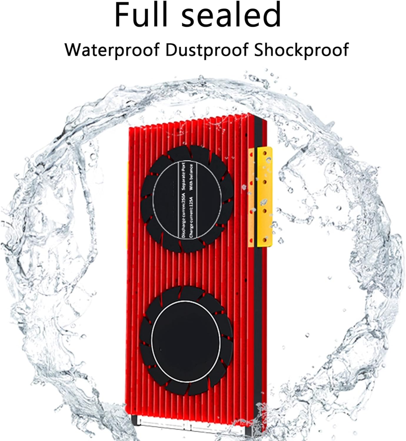 Photogenic エレキギター ギター 黒 ブラック ケース付き フォト