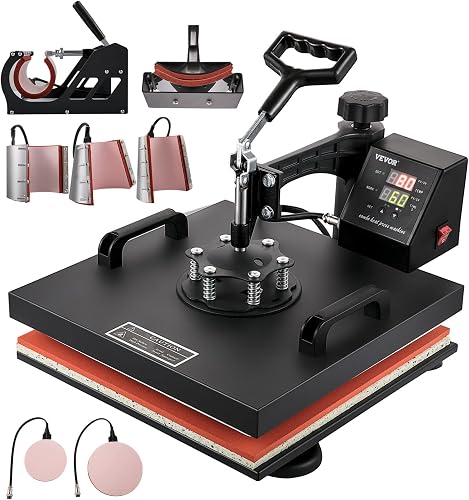 Kitchenaid KDFE104ESS