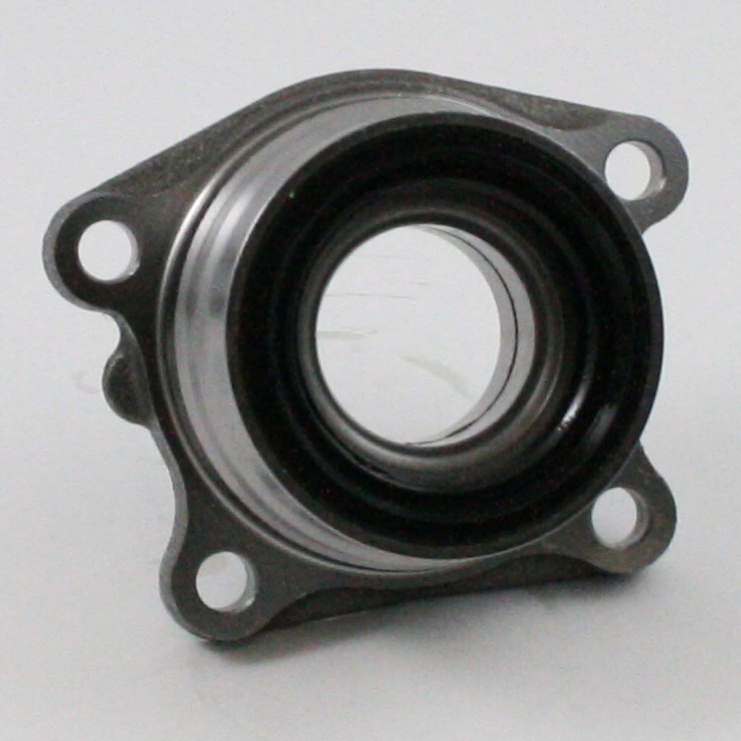 DuraGo 29512038 Rear Hub Assembly