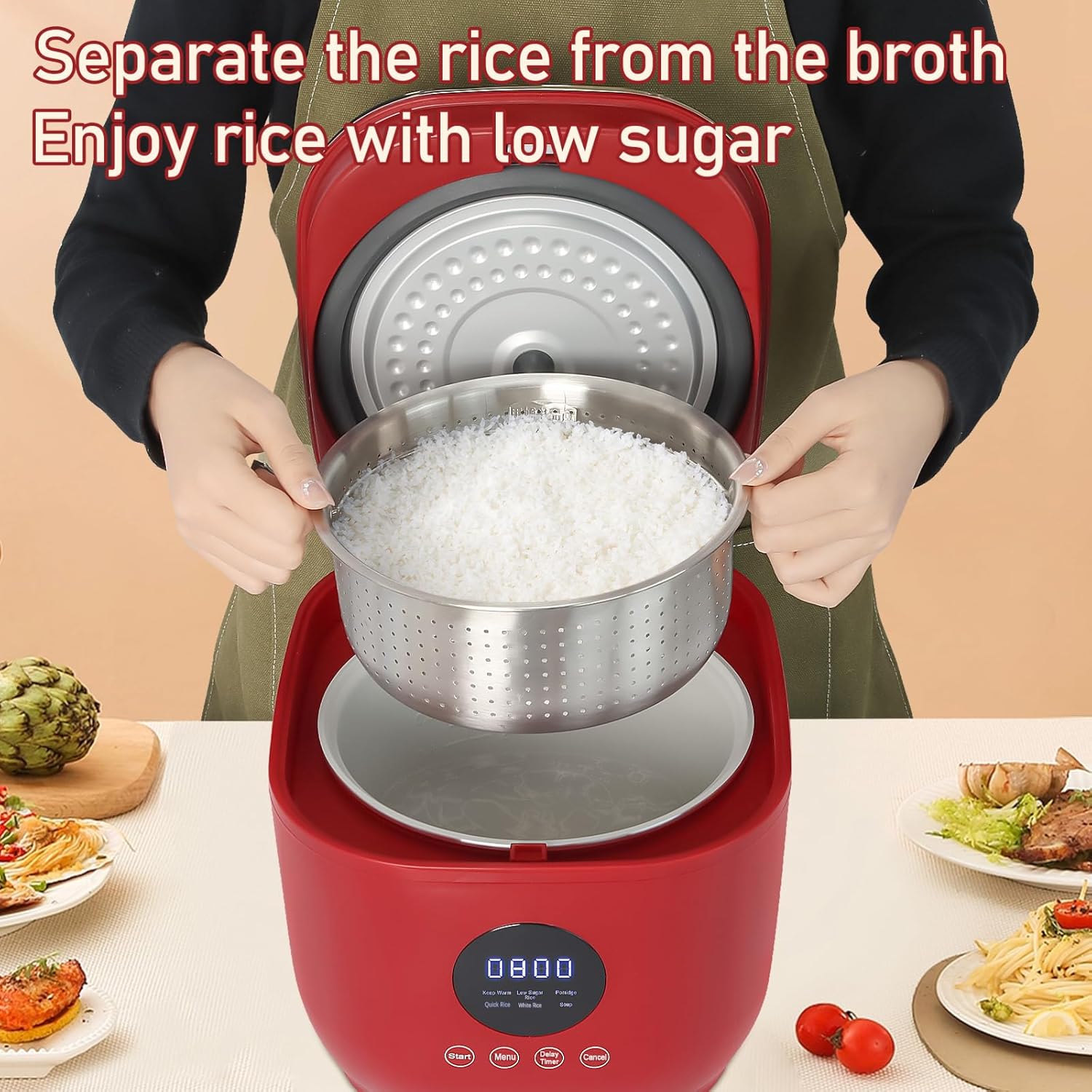 https://m.media-amazon.com/images/I/71P3hyGY5UL._AC_SL1500_.jpg