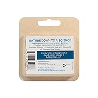 Vista 3 de Bulldog Recambios de cuchillas de afeitar para hombre para el cuidado de la piel y el aseo de la piel sensible, 4
