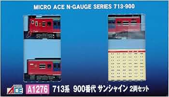 71P3ikhPURL._AC_UF350,