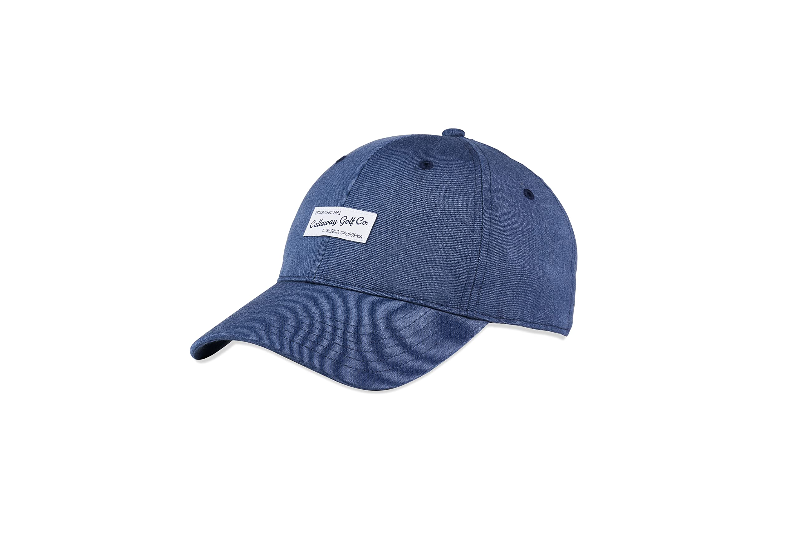 Callaway Golf Relaxed Retro Collection Headwear-picture-17