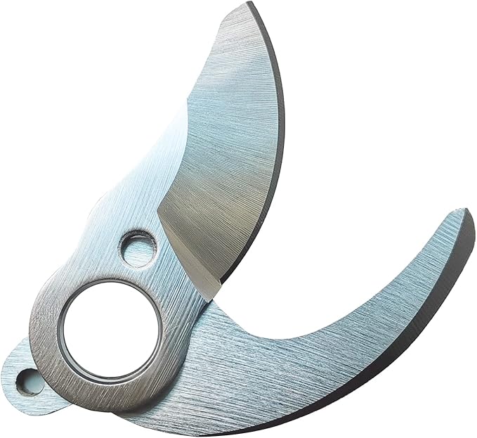 KOMOK Replacement Blades (Including Fixed Blade and Movable