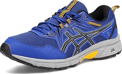 asics gel venture 5 amazon